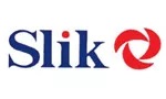 Slik