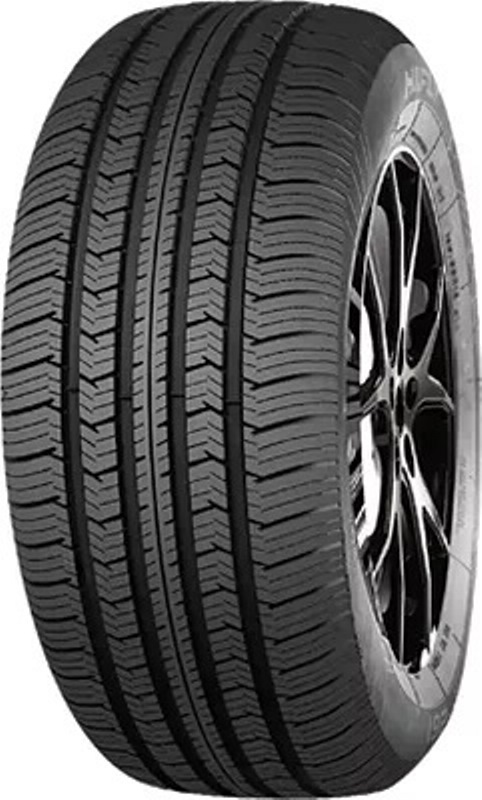 всесезонные шины hifly hf261 195/70 r14 91h tl 
