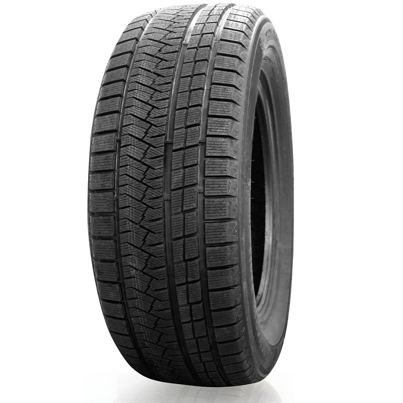 зимние шины three-a winter pro 195/60 r15 88t 