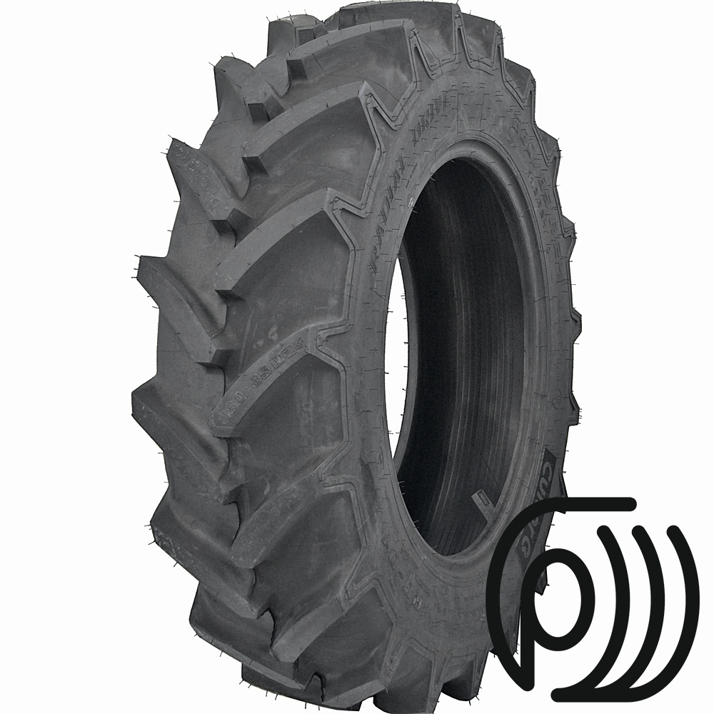 Сельскохозяйственные шины Mitas RD-01 420/85 R30