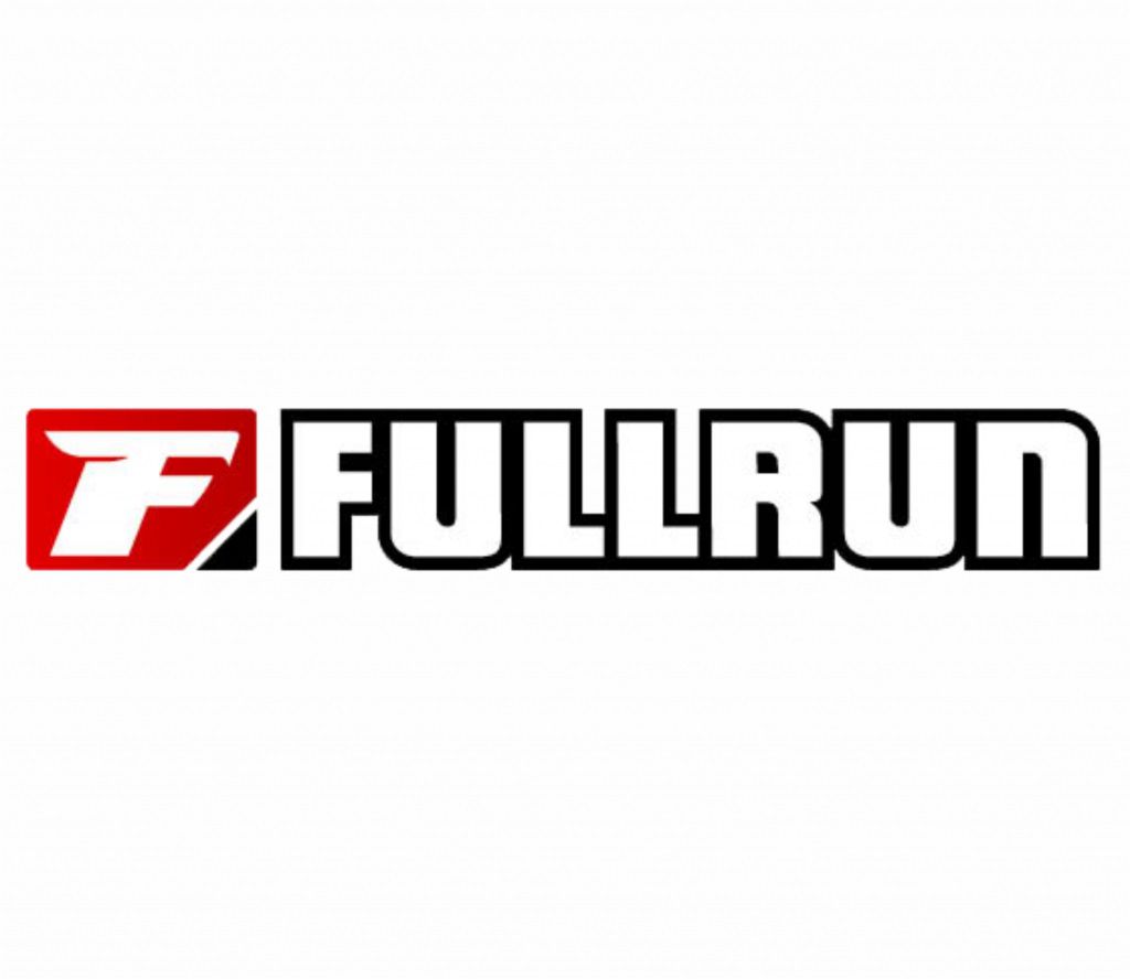 Fullrun