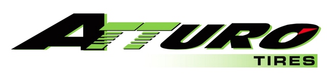 Atturo
