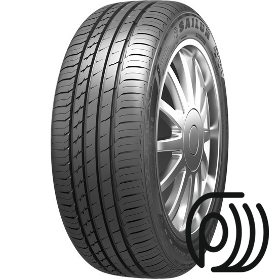 летние шины sailun atrezzo elite 185/65 r15 92t xl 