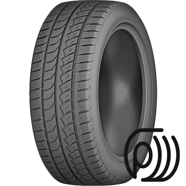 зимние шины farroad frd79 215/60 r16 95h 