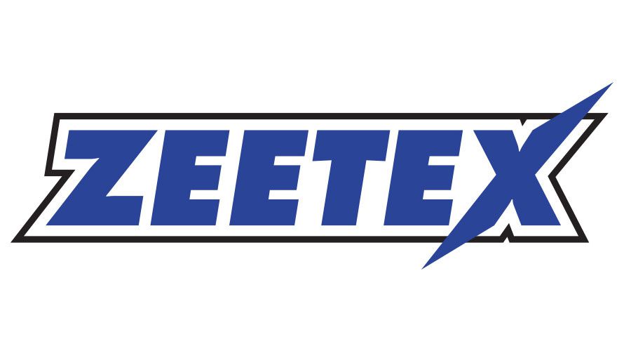 Zeetex