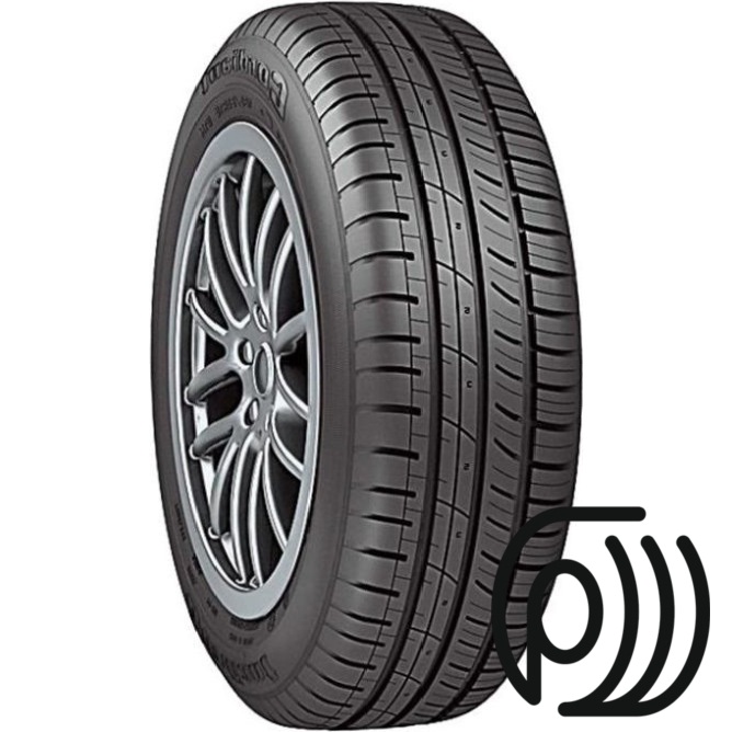 Шины cordiant. Cordiant Sport 2. Cordiant Sport 2 175/65 r14. Cordiant Sport 2 175/70 r13. Sport 2 175/65 r14 82h.