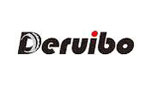 Deruibo