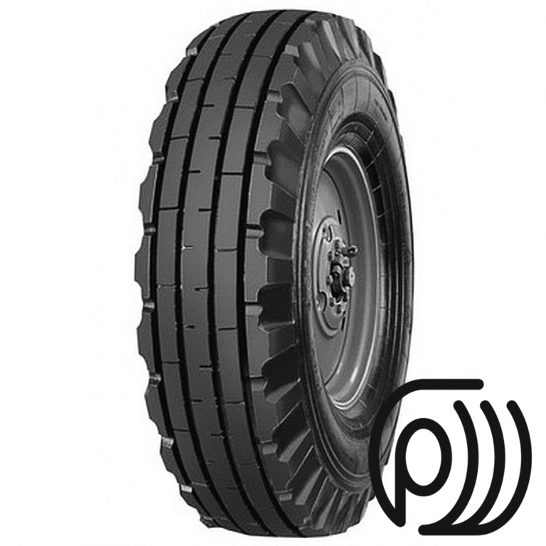 Сельскохозяйственные шины NorTec IM-14 9 R16 14 PR