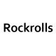 Rockrolls