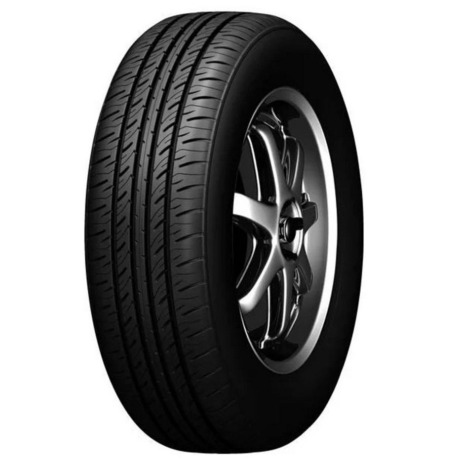 летние шины farroad frd16 175/65 r14 86h xl 