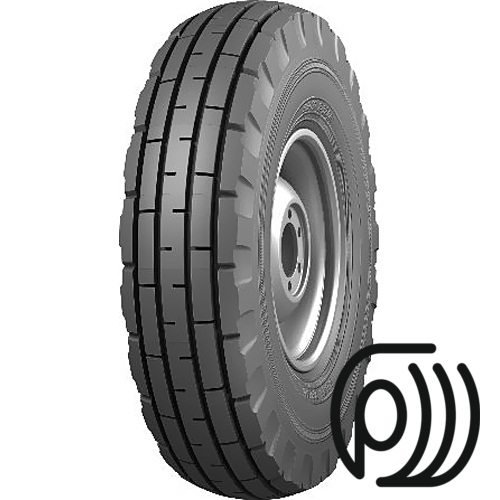 Сельскохозяйственные шины VOLTYRE Я-324А 9.00-16 125А6 ТТ