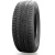 Зимние шины Three-A WINTER PRO 185/60 R14 82T