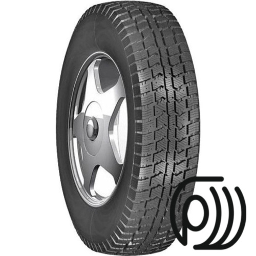 зимние шины кама евро нк-520 185/75 r16c 104/102r 