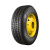зимние шины viatti vettore inverno v-524 225/70 r15c 112/110r б/к (ш) 