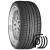 Летние шины Continental ContiSportContact 5 SUV 255/55 R19 111V XL