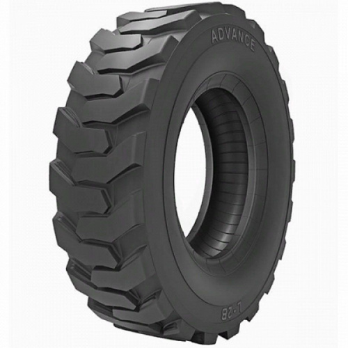 Индустриальные шины Advance L2B 10/16,5 R16,5 10 PR 