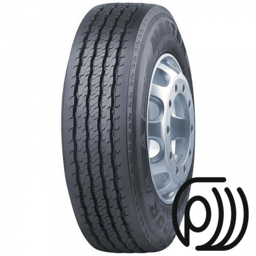 грузовые шины matador fr-2 master 265/70 r19,5 140/138l 14 pr 