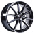 Диск NZ R-03 6,5x16 5x114.3 ET 43 Dia 67,1 (HS)