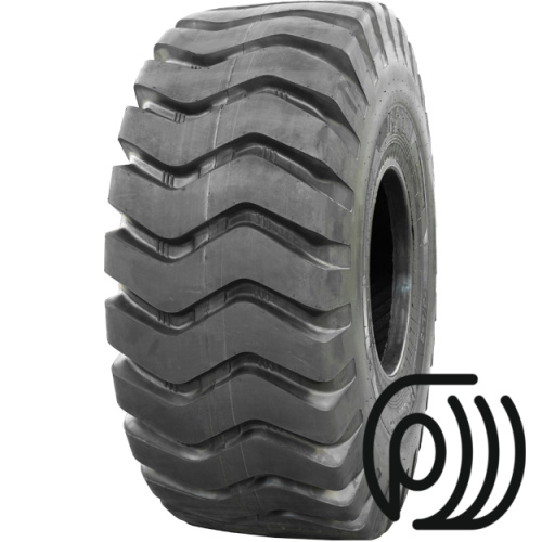 Сельскохозяйственные шины Mazzini E3/L3 17,5-25 20 PR TT 