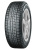 зимние шины yokohama iceguard ig70 205/55 r16 91q tl 