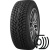 зимние шины cordiant winter drive 2 suv 235/65 r17 108t б/к 