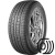 Летние шины Saferich FRC66 265/65 R17 112H