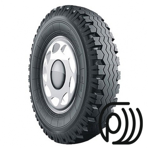 Всесезонные шины Кама Я-245-1 215/90 R15C 99K