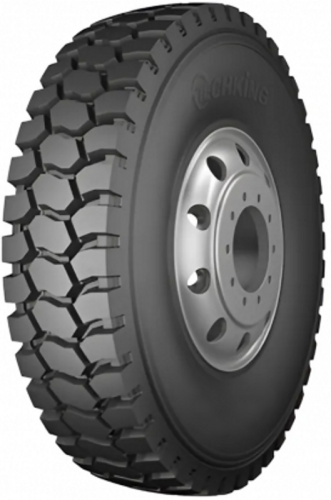 Грузовые шины Techking Super ETOT E3 315/80 R22.5  PR 22 164/160B TL 