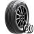 Всесезонные шины Kumho Crugen HP71 265/60 R18 110V